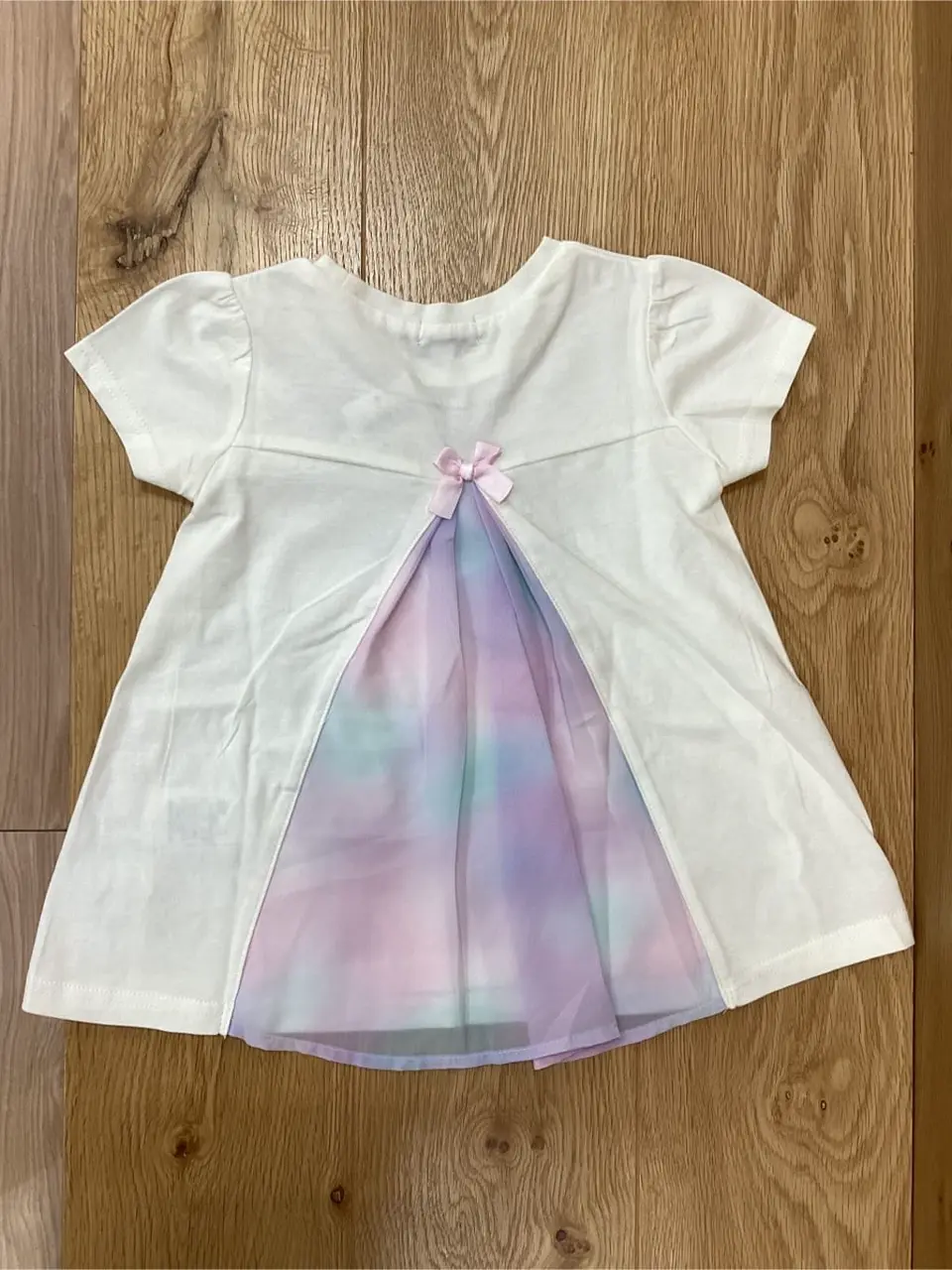 ONWARD CROSSET SELECT 鈴木 コーディネート画像