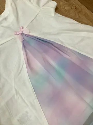 ONWARD CROSSET SELECT 鈴木 コーディネート画像