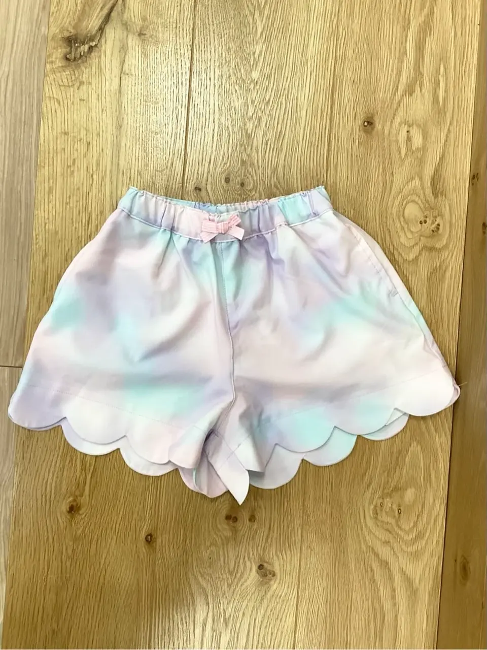 ONWARD CROSSET SELECT 鈴木 コーディネート画像