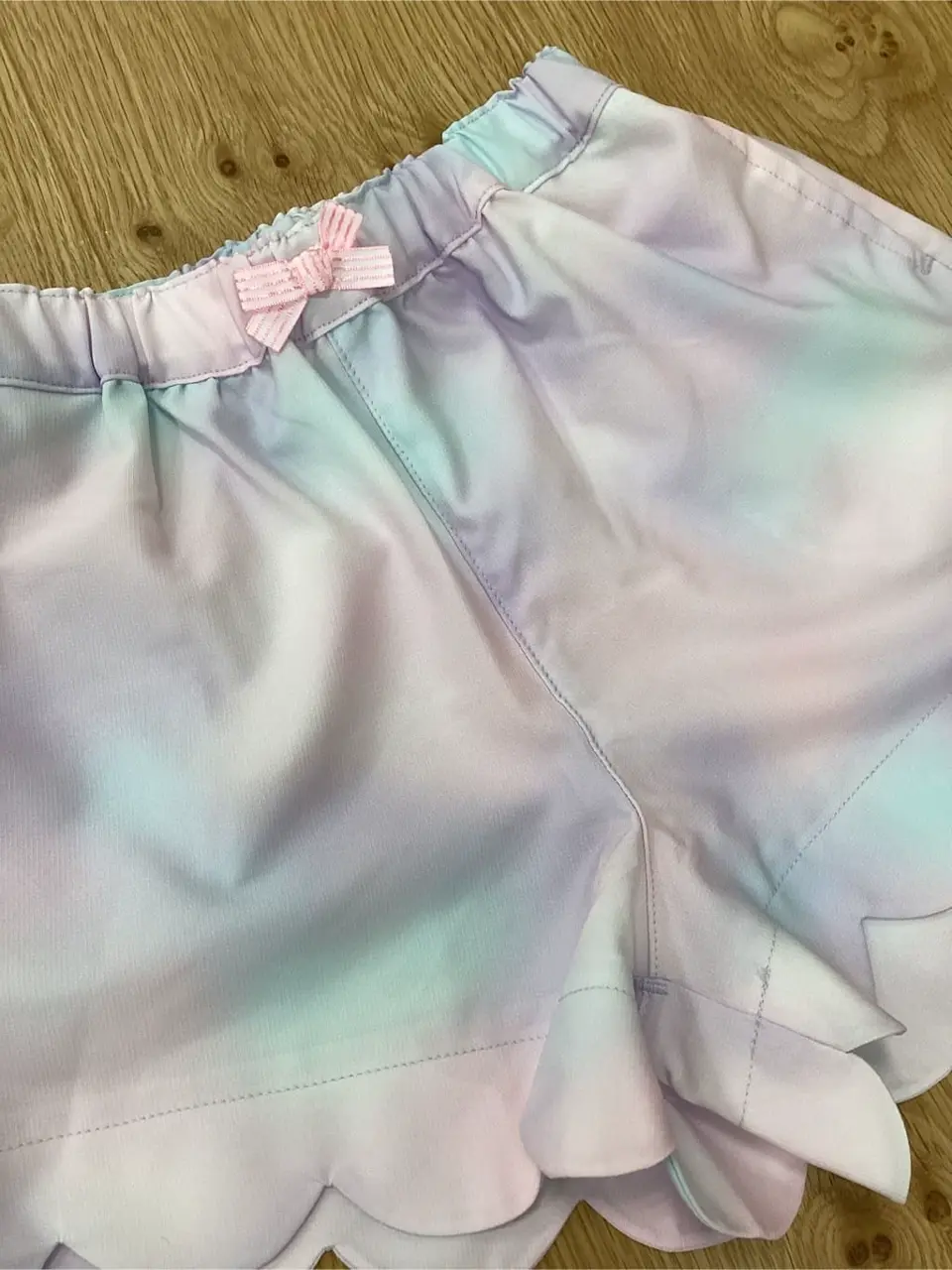 ONWARD CROSSET SELECT 鈴木 コーディネート画像