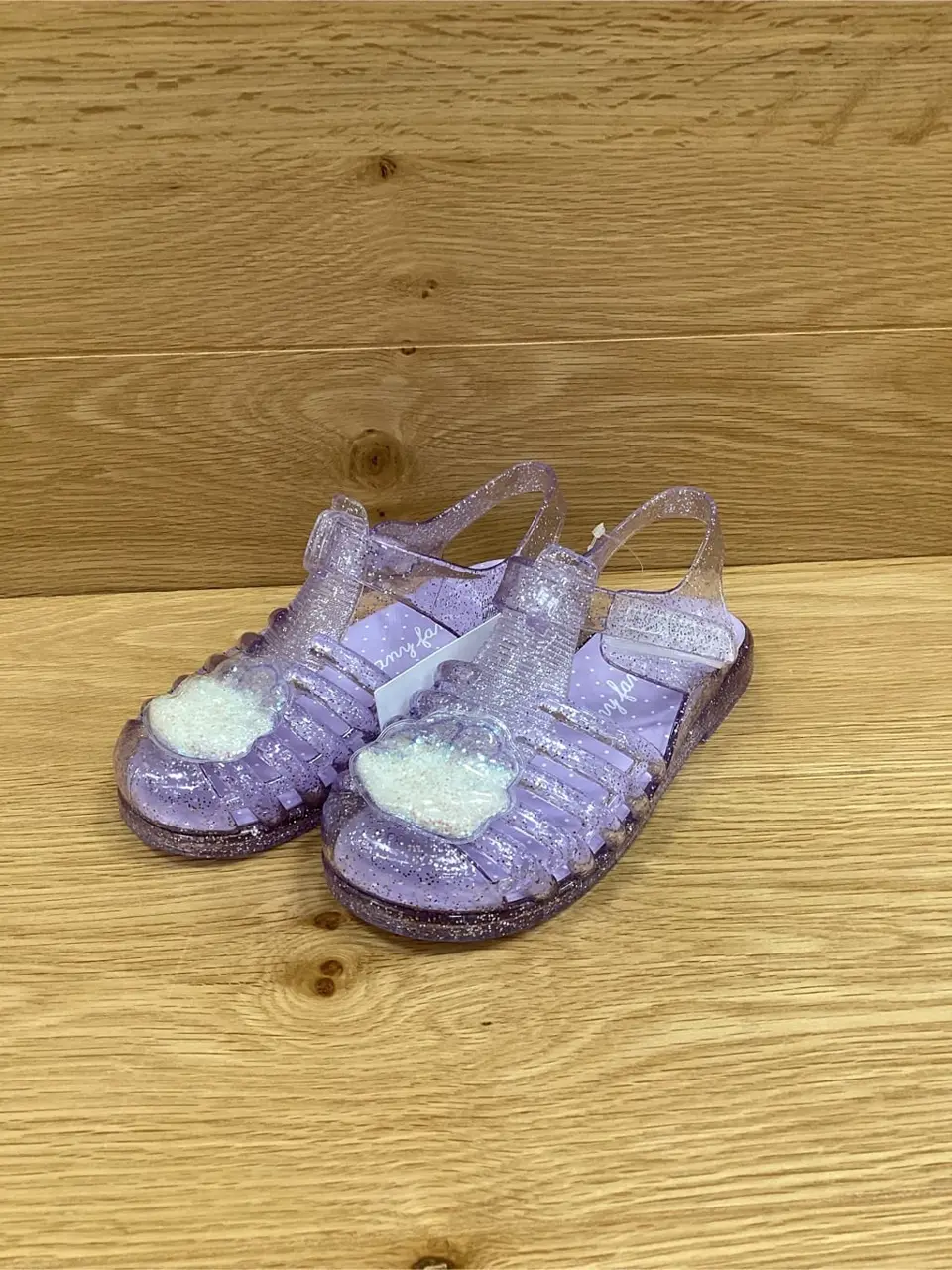 ONWARD CROSSET SELECT 鈴木 コーディネート画像