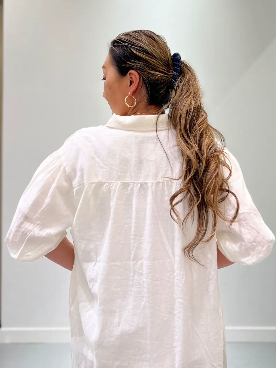 ONWARD CROSSET SELECT 流石　 コーディネート画像