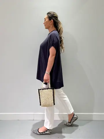 ONWARD CROSSET SELECT 流石　 コーディネート画像