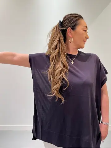 ONWARD CROSSET SELECT 流石　 コーディネート画像