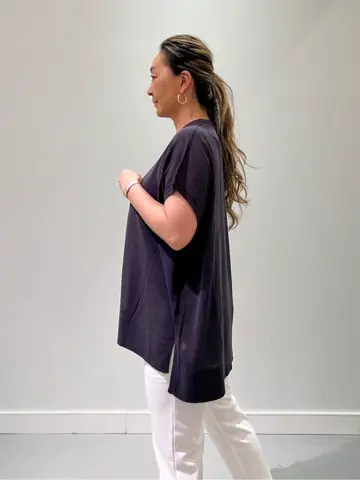 ONWARD CROSSET SELECT 流石　 コーディネート画像