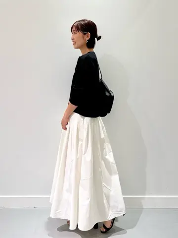 ONWARD CROSSET SELECT 濱野 コーディネート画像