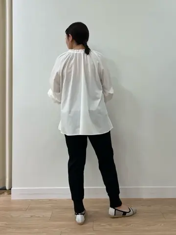 ONWARD CROSSET SELECT 渡邉 コーディネート画像