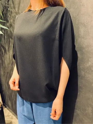 ONWARD CROSSET SELECT やの コーディネート画像