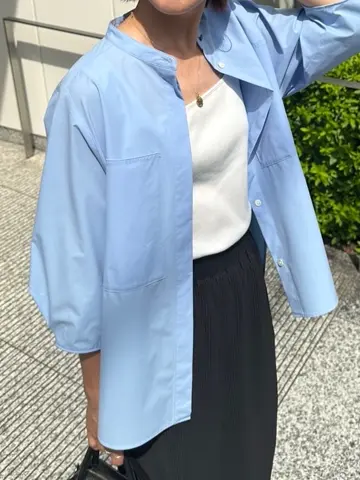 ONWARD CROSSET SELECT 濱野 コーディネート画像