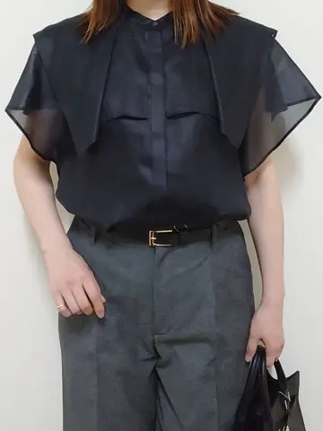 ONWARD CROSSET SELECT 新井田 コーディネート画像