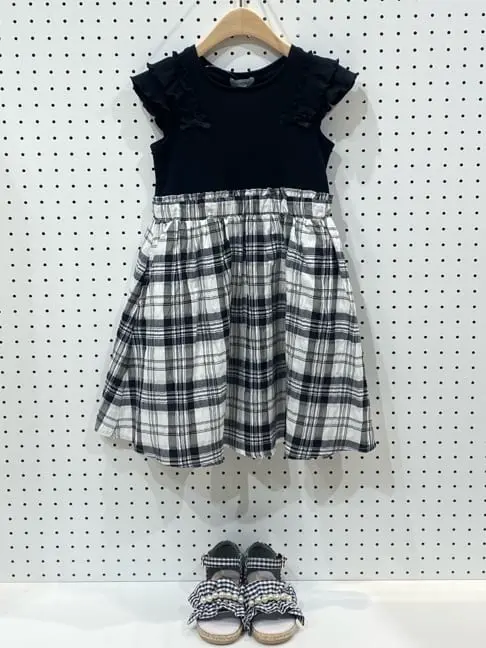 ONWARD CROSSET SELECT keiko♡ コーディネート画像