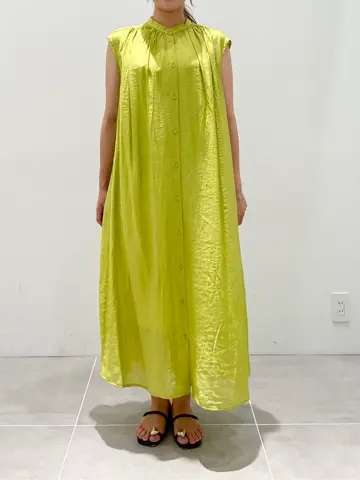 ONWARD CROSSET SELECT 戸澤 コーディネート画像