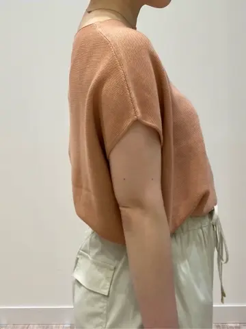 ONWARD CROSSET SELECT 河本 コーディネート画像