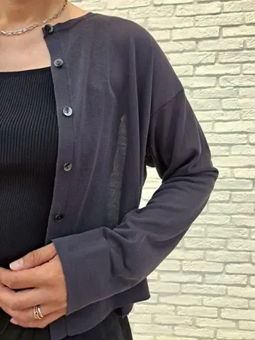 ONWARD CROSSET SELECT 東海林 コーディネート画像