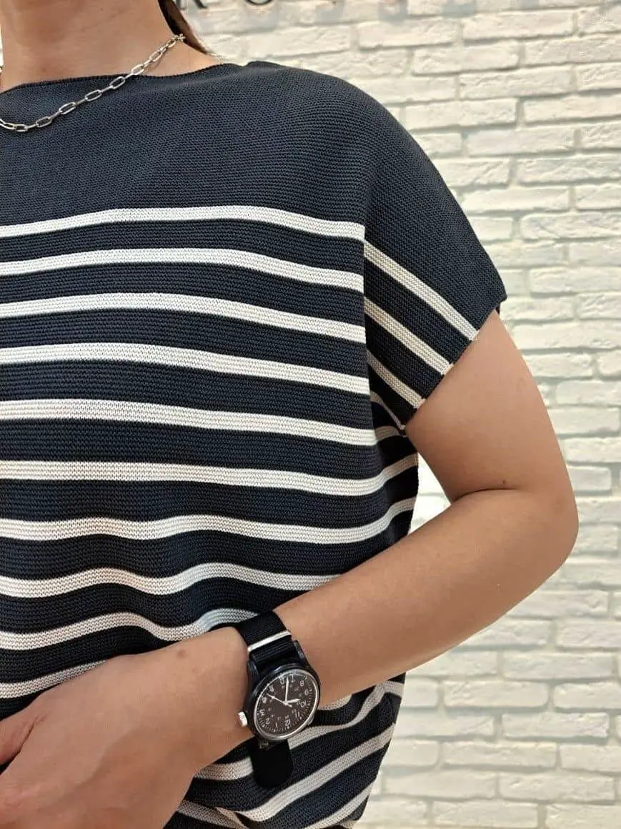 ONWARD CROSSET SELECT 東海林 コーディネート画像