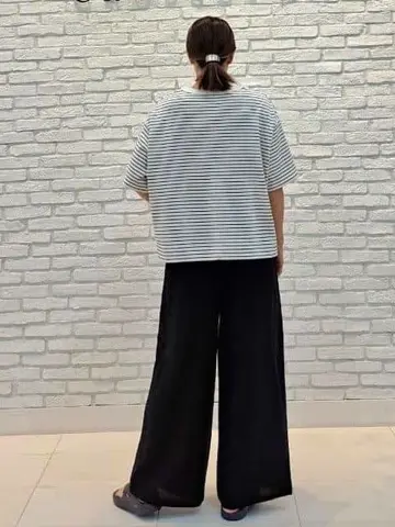 ONWARD CROSSET SELECT 東海林 コーディネート画像