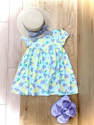 ONWARD CROSSET SELECT 鈴木 コーディネート画像