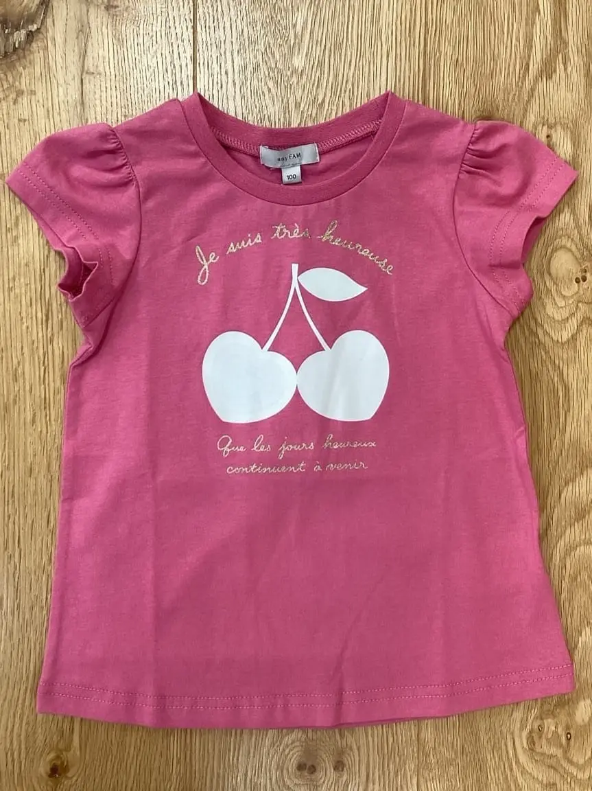 ONWARD CROSSET SELECT 鈴木 コーディネート画像