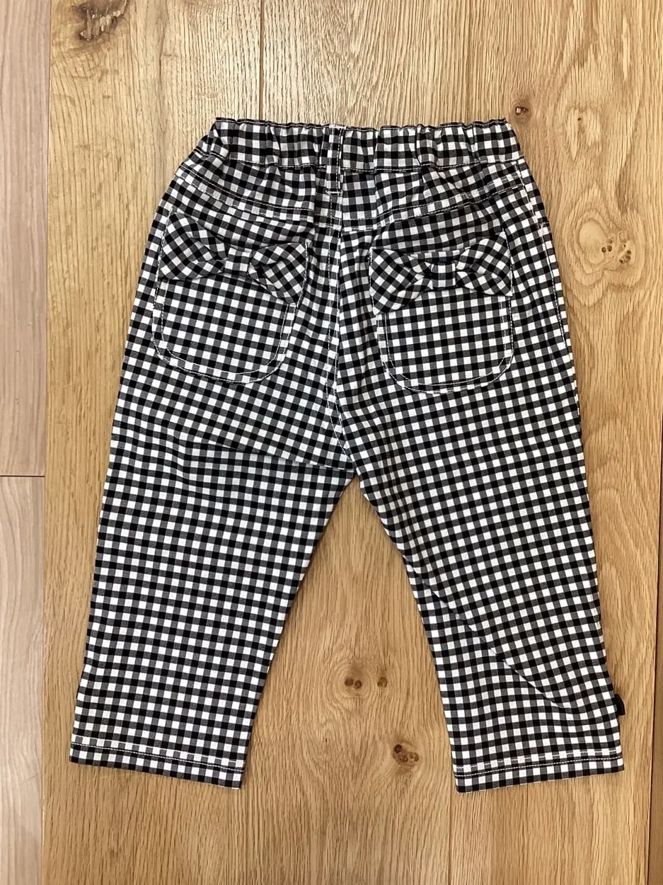 ONWARD CROSSET SELECT 鈴木 コーディネート画像