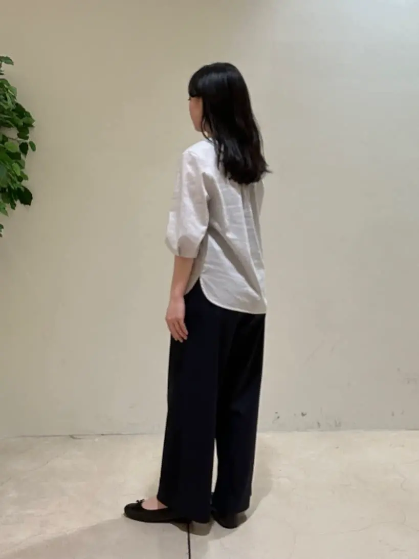 ONWARD CROSSET SELECT 一瀬 コーディネート画像