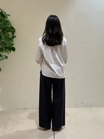 ONWARD CROSSET SELECT 一瀬 コーディネート画像