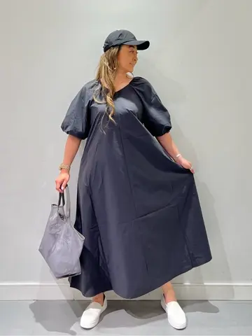 ONWARD CROSSET SELECT 流石　 コーディネート画像