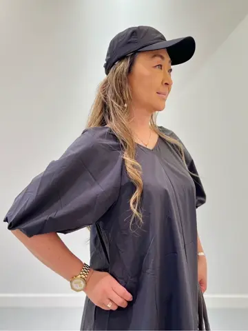 ONWARD CROSSET SELECT 流石　 コーディネート画像