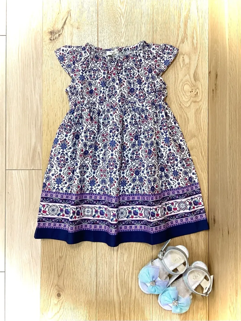 ONWARD CROSSET SELECT 鈴木 コーディネート画像