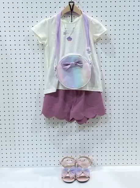 ONWARD CROSSET SELECT keiko♡ コーディネート画像