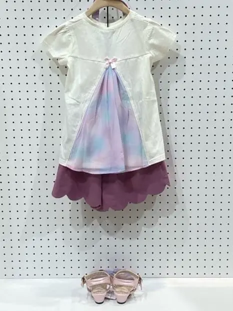 ONWARD CROSSET SELECT keiko♡ コーディネート画像