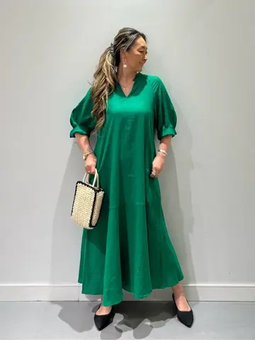 ONWARD CROSSET SELECT 流石　 コーディネート画像