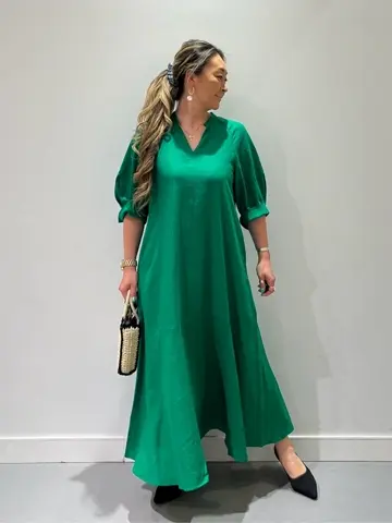 ONWARD CROSSET SELECT 流石　 コーディネート画像