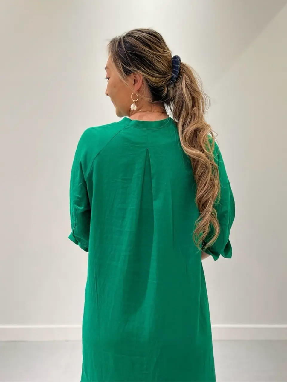 ONWARD CROSSET SELECT 流石　 コーディネート画像