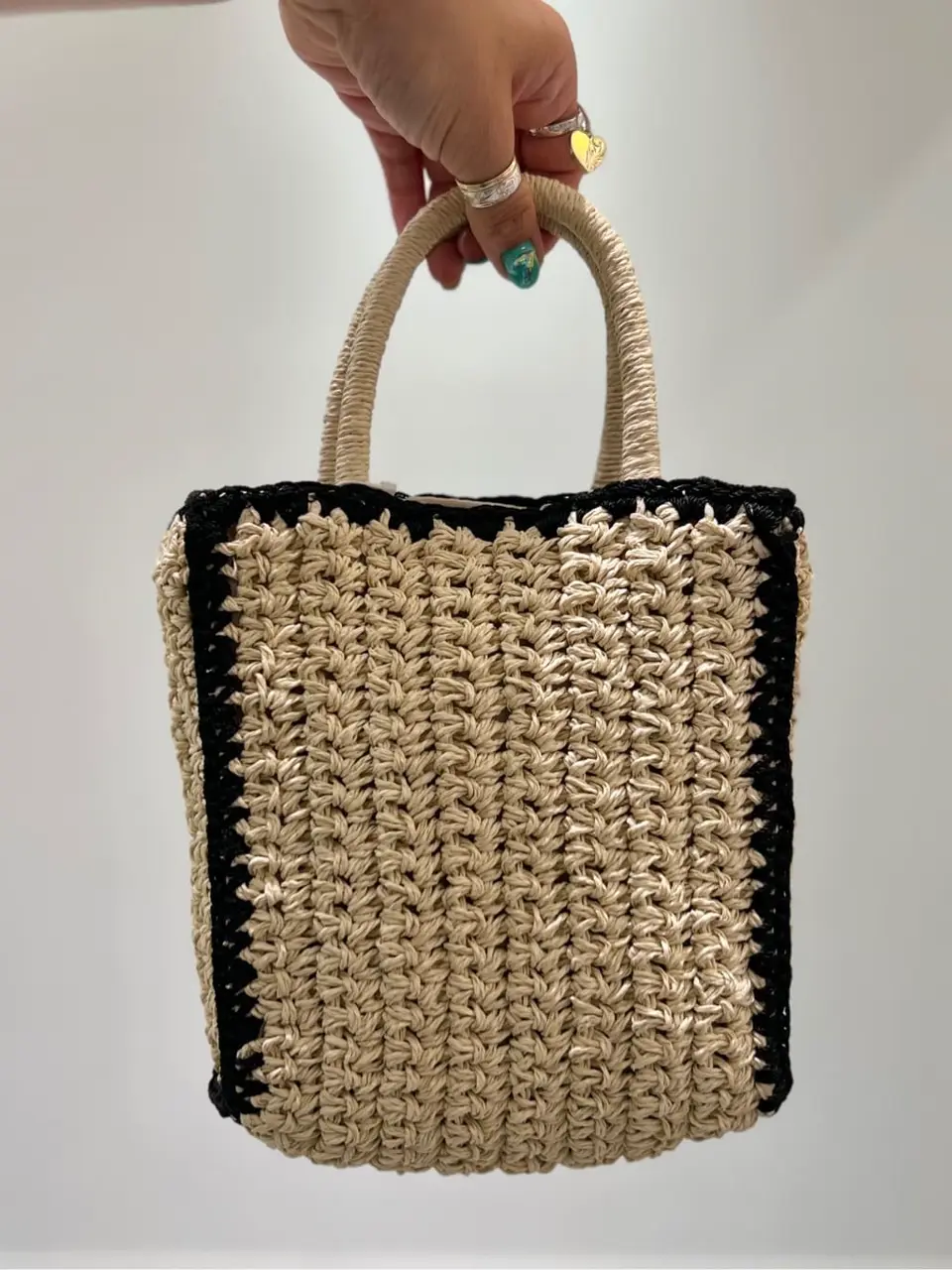 ONWARD CROSSET SELECT 流石　 コーディネート画像