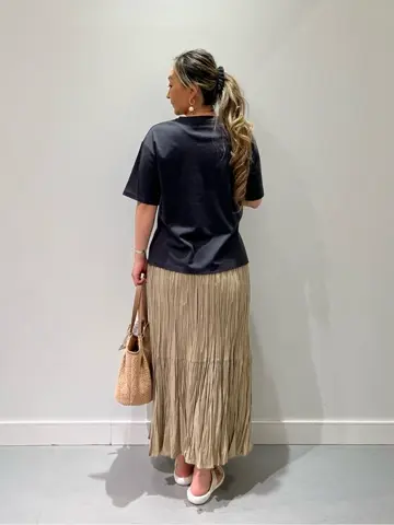 ONWARD CROSSET SELECT 流石　 コーディネート画像