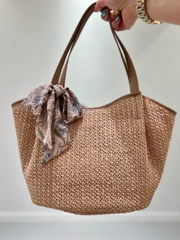 ONWARD CROSSET SELECT 流石　 コーディネート画像