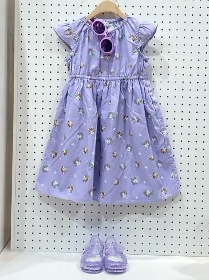 ONWARD CROSSET SELECT keiko♡ コーディネート画像