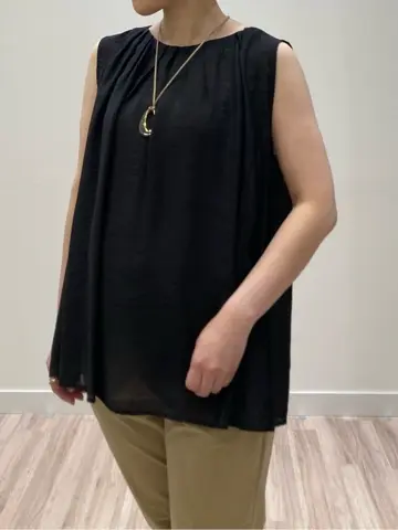 ONWARD CROSSET SELECT 河本 コーディネート画像