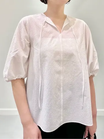 ONWARD CROSSET SELECT 林 コーディネート画像