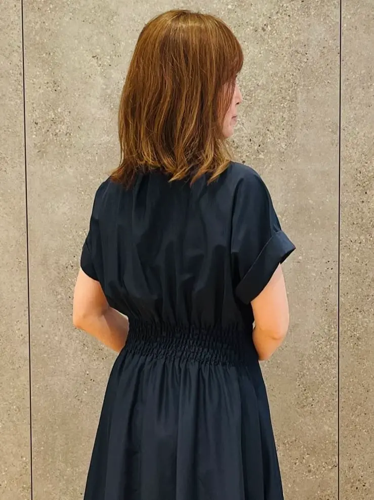 ONWARD CROSSET SELECT yone  コーディネート画像