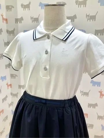 ONWARD CROSSET SELECT 杉原 コーディネート画像