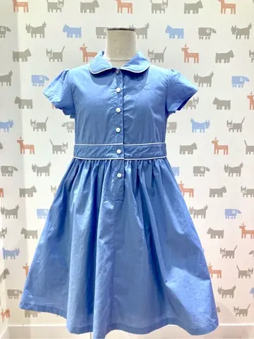 ONWARD CROSSET SELECT 杉原 コーディネート画像