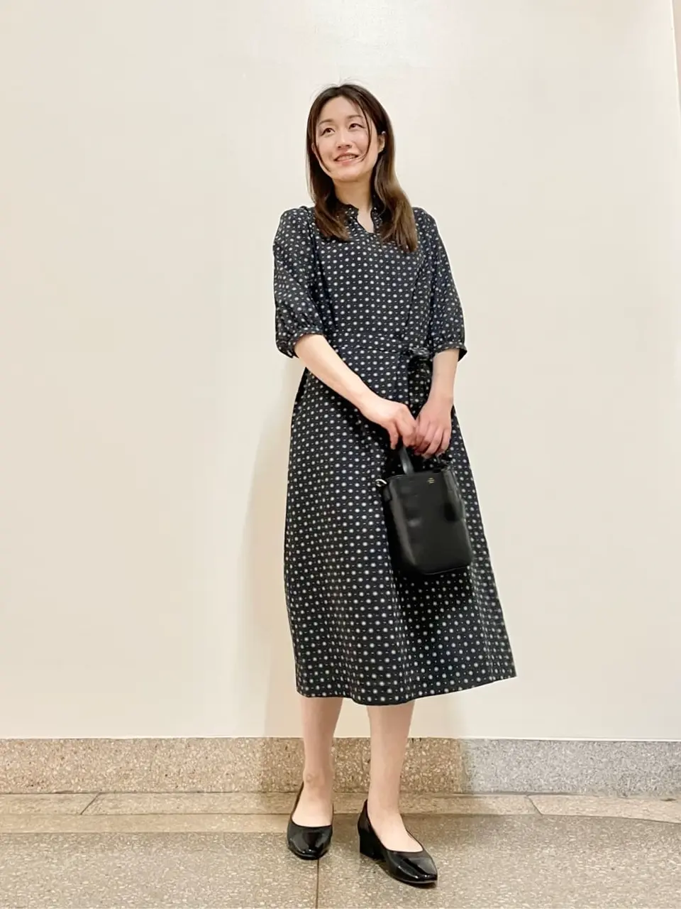  相澤 コーディネート画像