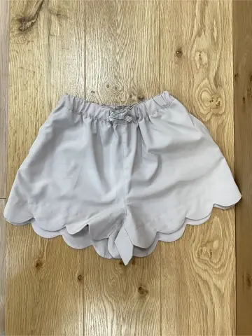 ONWARD CROSSET SELECT 鈴木 コーディネート画像