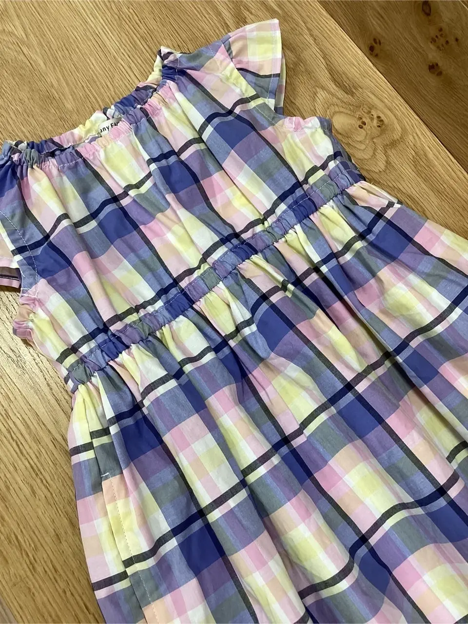 ONWARD CROSSET SELECT 鈴木 コーディネート画像