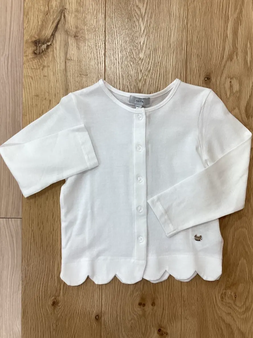 ONWARD CROSSET SELECT 鈴木 コーディネート画像