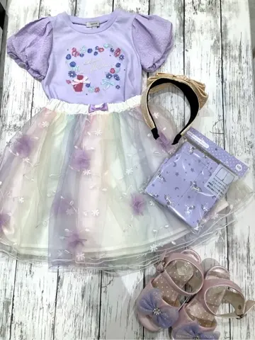 ONWARD CROSSET SELECT 杉原 コーディネート画像