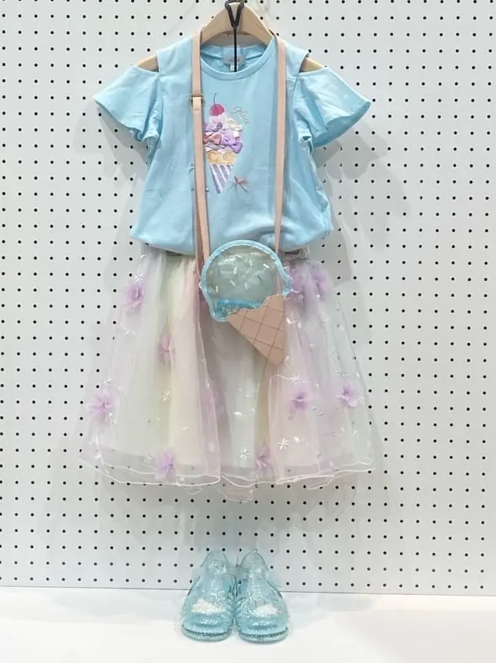 ONWARD CROSSET SELECT keiko♡ コーディネート画像