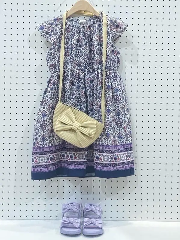 ONWARD CROSSET SELECT keiko♡ コーディネート画像