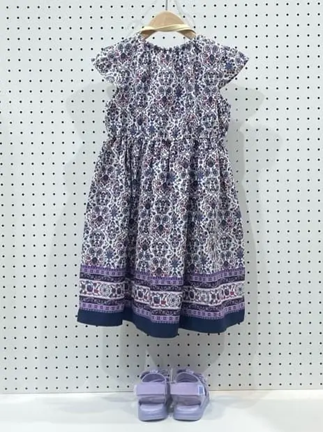 ONWARD CROSSET SELECT keiko♡ コーディネート画像